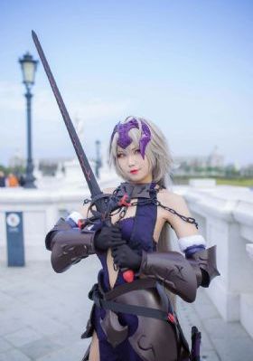 miss女教师k8经典网_迅雷手机免费观看