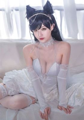孤军十二时电视剧免费观看_蓝光在线视频播放