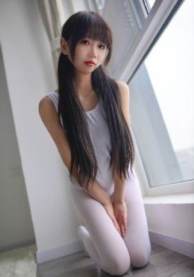科学家们在线观看第一季_1080全集在线观看