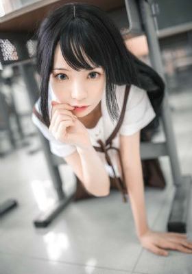 小马宝莉第八季中文版免费观看_4K在线观看电视