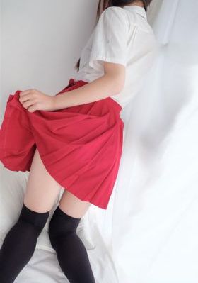 《善良的嫂子》_国产剧神马影院在线