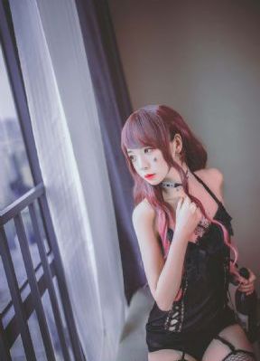 芭比之星光奇遇记_超清电影免费在线