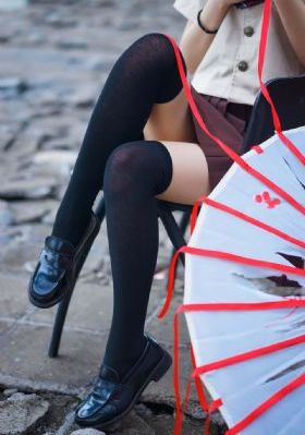 我们在黑夜中相拥电视剧免费观看_BD神马影院在线