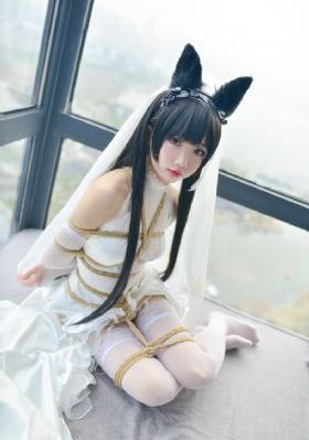 韩剧《雪滴花》_HD手机在线观看