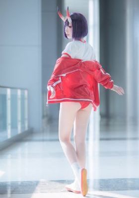 秋霞免费伦理片_1080在线播放