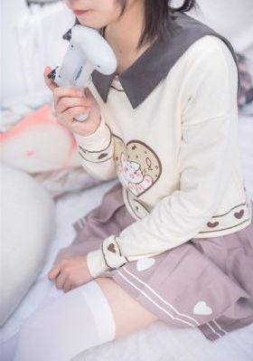 年轻的嫂子5电影_720超清免费观看