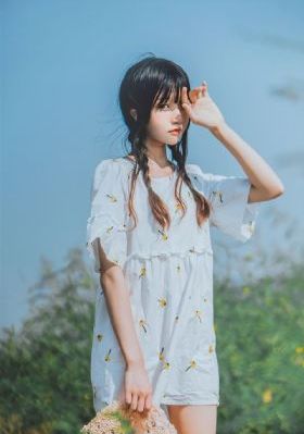 动车魔女_1080P神马在线观看