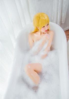 两个男人一个添一个桶_DVD高清迅雷在线观看
