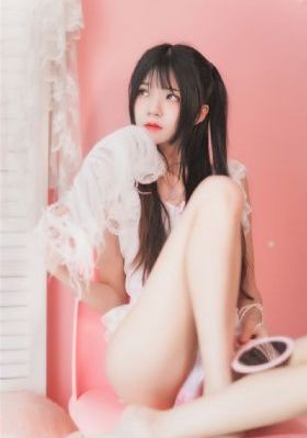 欧美巨大xxxx_国产剧手机在线观看