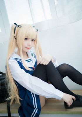 伟大的转折 电视剧_DVD在线手机播放