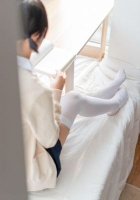 网游之美女同居_琪琪电影国产在线观看