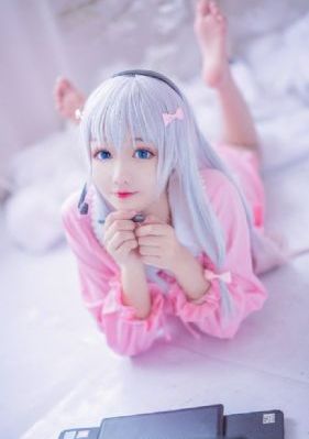 清宫性吏_在线免费观看电影