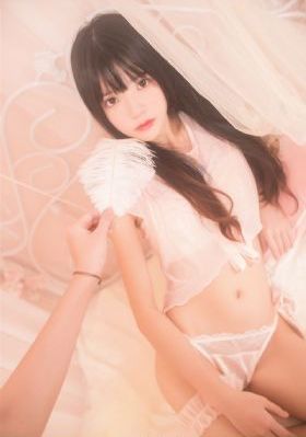 一个朋友的妈妈6_HD在线播放