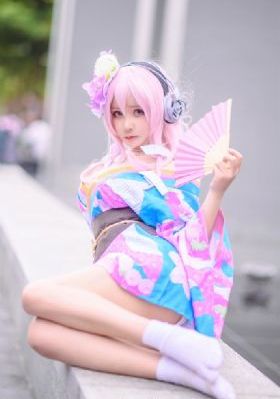 善良的小姨子禁止的爱_720免费观看