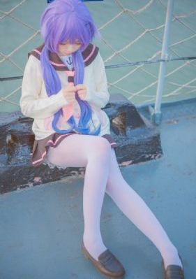 女学生援交不戴套在线_蓝光完整在线观看
