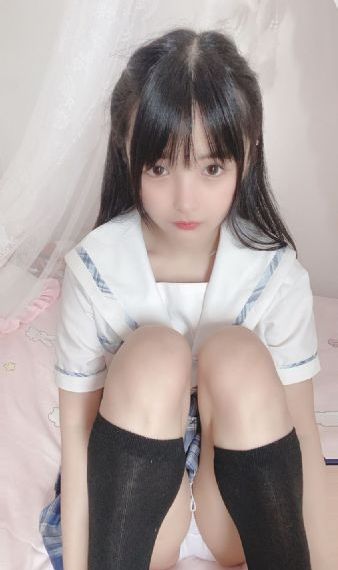看见恶魔完整版_BD韩语手机在线看