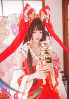 最新三级在线观看_国产剧免费在线观看