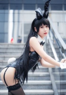 东邪西毒免费观看在线全集_BD动漫在线观看