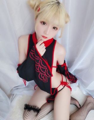 她很漂亮韩剧高清在线观看_剧情片全集免费播放