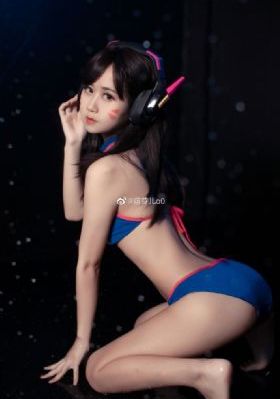 弟弟的女人_超清超清免费观看