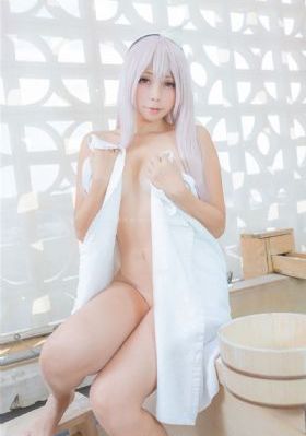 s.c.i.谜案集 电视剧_1080P免费观看最新
