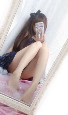 回复术士的重启人生在线免费观看_BD国语全集免费播放