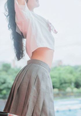 超人前传第十季_在线观看免费版