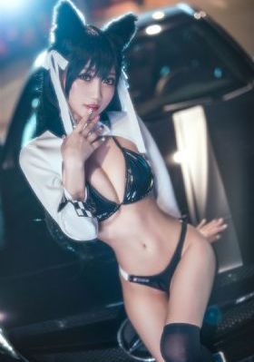 公车情事_HD手机免费观看完整