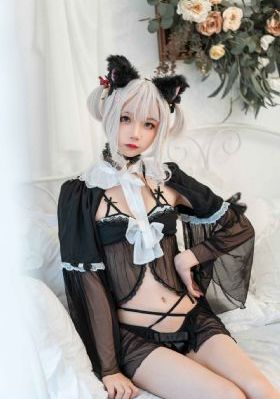 年轻的小姨2_4K完整视频观看