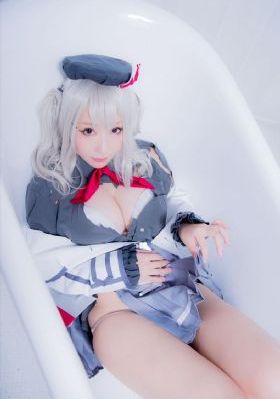 《真命天子》电视剧_1080P高清视频播放