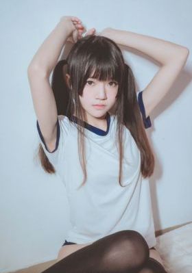 三年片在线观看高清完整版动漫_HD全集免费观看