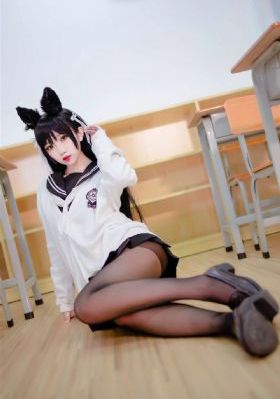 日本她在夫丈面前被耍了在线观看_高清电影完整版在线观看