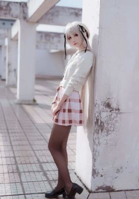 xxxx18一20岁hd第一次_720视频大全