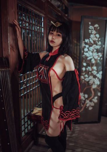 学姐知道_蓝光高清完整版播放