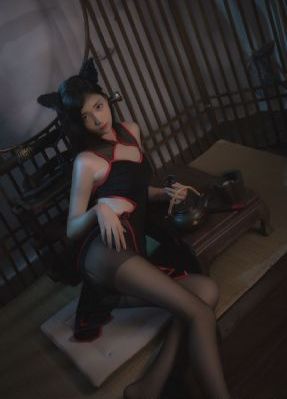 《后妈的春天》_4K电影免费在线