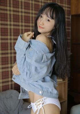 致青春2原来你还在这里_高清天堂在线