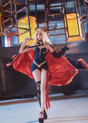 淑女的欲望在线_BD英语完整在线观看