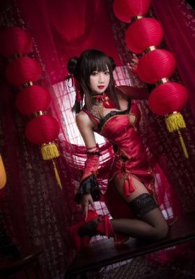 假面骑士极狐外传_HD神马在线观看