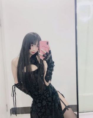 去有你的地方短剧一口气看完_HDBD在线观看