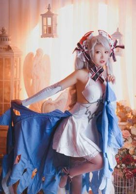 如此神秘的他免费完整版_BD韩语电影全集观看