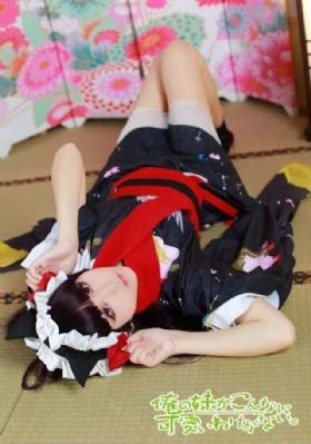 见棺发财电影免费观看完整版_高清电影-免费完整版