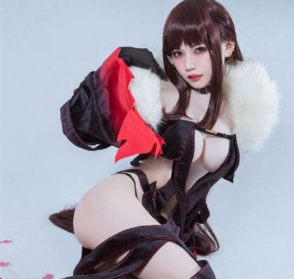 麻辣滚烫电视剧免费观看贾玲_BD韩语完整视频观看