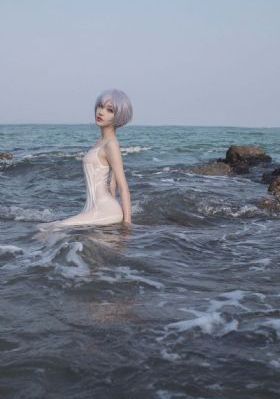 电影皮囊之下_超清在线观看高清