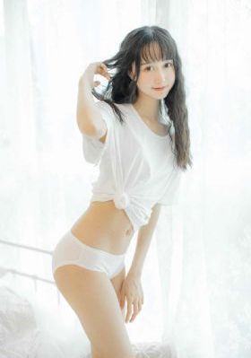 刘亦菲性生交大片免费_高清直播在线观看