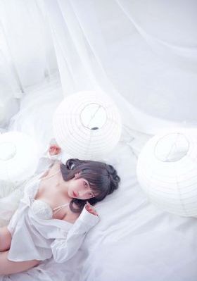 收获之夜免费观看两集完整版高清_1080P在线观看