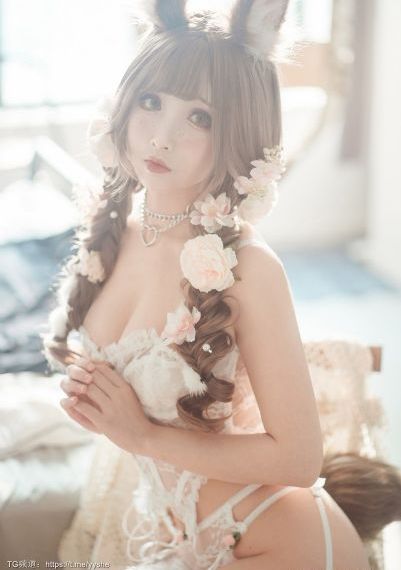 41影视_1080P完整在线观看