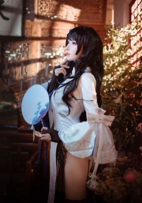 愿望电视剧_免费在线观看播放