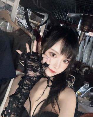 暗卫半夜把王妃做爽翻天_国产剧完整版观看