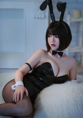 圣华女学院免费观看_在线播放-手机免费播放动漫
