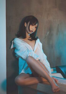 1—40集免费观看_4K在线视频观看